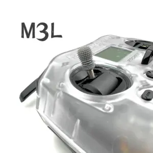 S758dbab1cb79432d8613317eac01f62ci