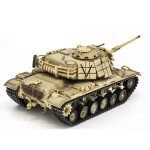 S758f909f04eb4c8d8b2f04c3b8ffe48ai