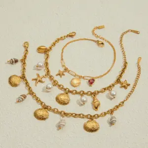 S75913d69692245cea569432482b07831h