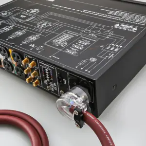 S75917db32b8b4d0782e1649f6074b9b3j