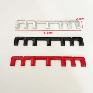 S75918b4ce0d14833b5ef8b049fa1a185q