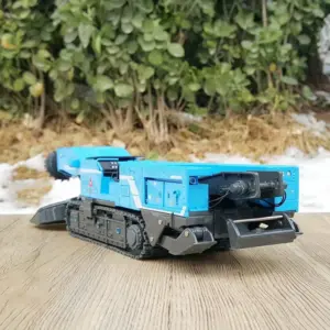 S759235ec932c4bdba0d2ec7d02d7b962D