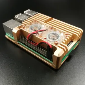 S759284d5ac474289bbc80079dd9100ccP