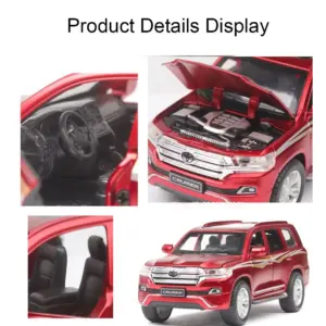 S7593ff4460f2467fa7bd739bf3b5847cS