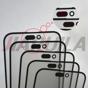 S7594024505824fec8a045f59930f14ae8