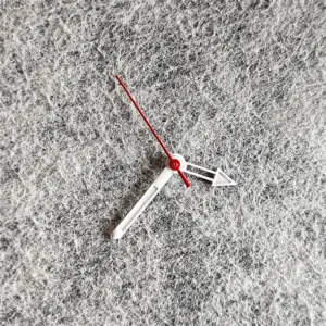 MDNEN Luminous Watch Hands for NH35/NH36/4R/7S 8 S7594b735e82c41879f3005479292484d8