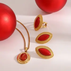 S7594d00b9c084a98b497661b49cb2d2dS