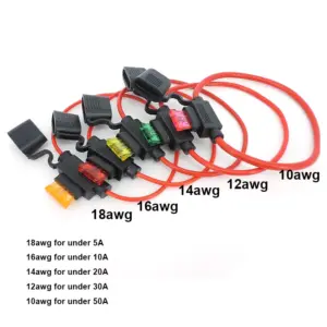 S7594d8307e8e4bd783b5ea3dc6e8dedaT