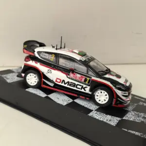 S759501451c4a4a4ab063651caf032c37B