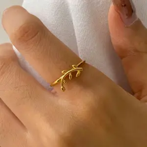 S759588f185624d5fa7d426b1d66afd6eS