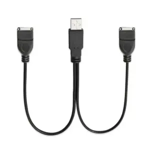 S7597b92708754dd7bde18d3f05b4713eE