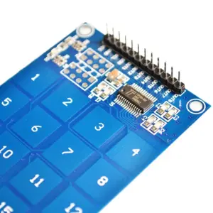 S75981499dbf8430ebde72604fd76f753I