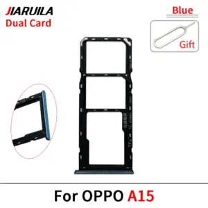 S759892d06d0d4f26b2b648048d7356e1y 2