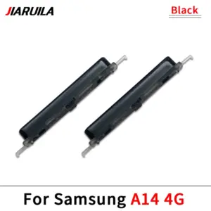 S7599165f5613419882ac889a1ea2d9f4W