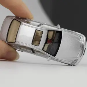 S7599fe61a746463a8870cb0fedf72c27O