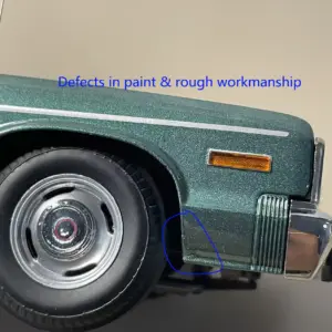 S759cf7442544472083815c33cc02178d6