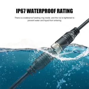 S759d1dde8edc4be09ec5aaa82e5a8403y