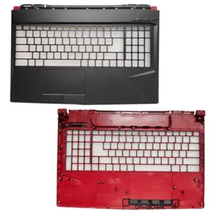 S759d2d55144344c99bc3f8ccf21abd75z