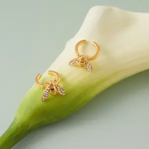 S759d79f909954fbe9481eb5eceefea08X