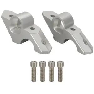 BMW R 1300 GS Handlebar Riser 2024+ 30mm 10 S759db031895b4efdbd792a573d5a768cB