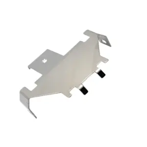 S759de6d03bc14b87a988f5f45d34f52eW