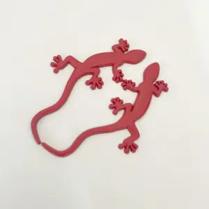 S759deea97f9b4352b06270aa24877c294