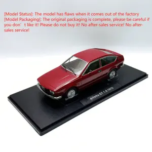 S759e495a6353408792a7e60d4f9cc765t