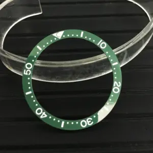 38mm Ceramic Bezel Insert for Dive Watches 16 S759f5ee35bd345f59788de2ace9c0e22z