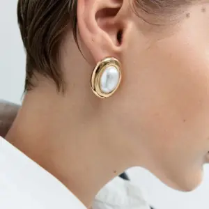 S759f6f70f435483cb3f8067e82752e63W