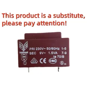 S75a06bcafa4c483497011c49e8382b9fC