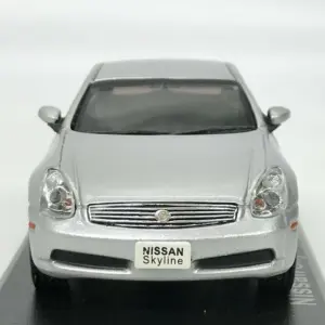 S75a438bc448c44c09630ed7ec040491at