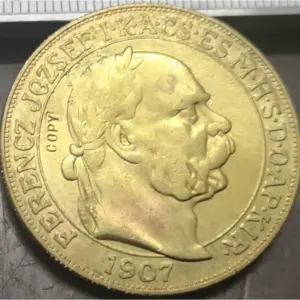 S75a5ad99cc414cc699deea4aa55c75dao