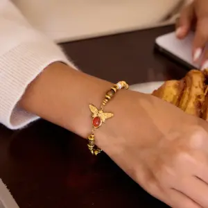 S75a700851f264ec89e9b64927703fed48