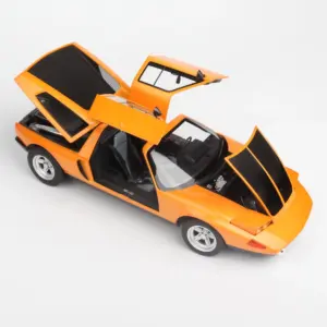 S75a794f2fa4a4fbe89241b1364824ae6V