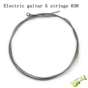 S75aa3d9b25ac4d53b3e72aa400aeaf13j