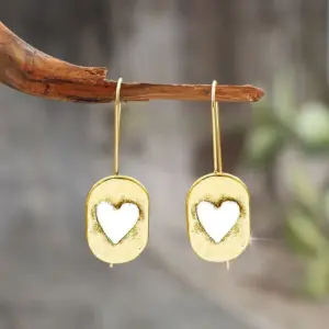 S75aad78891634a3ba0c6e379d0f4b4e7x