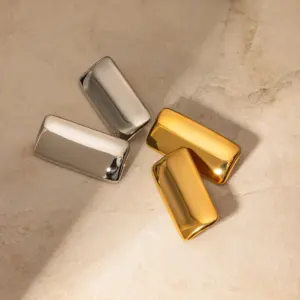 S75ab5f5e51fe44b7a933e602a40c2462w