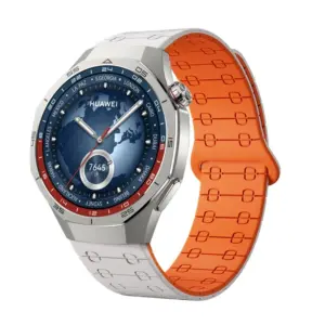 S75ad05bf3bdf408f897d9a344389b5a6r