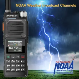 S75ae58445de24972b7bc16ebd35279b4M