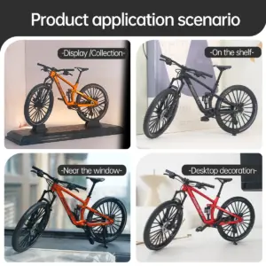 S75aebe2eff4142eabb83fb153549d585R