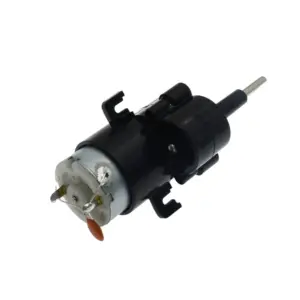 S75af9321f66248539ca4fab79f10764bU