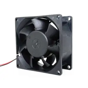 S75b0012ac17d4231a0d37221b11abf55F