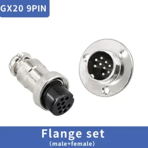 S75b19980b525434083f27c7e425abd61b