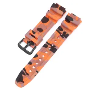 S75b1a3868d8c403c87e0a62fdfec0ec11