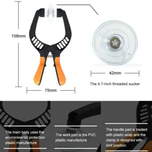 S75b2601e1cb14f2484c0d945bf3ae8049