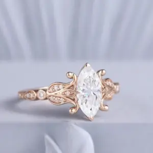 S75b283283dba4393a5a7c8674ccb5be28