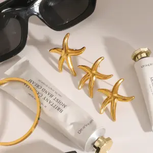 S75b2b4bfa3e14187af07ffa06a67b5453