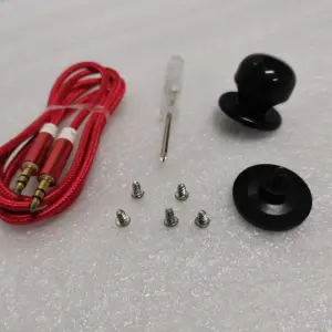 S75b2ce1ee0fe43959bf595db814d52fcF