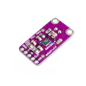 S75b8ffbb2e334a5495124a4ee1a8ff1fO