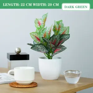 S75ba916d8e5940b1b8a7628f5187a46b3